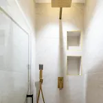 Stylish Duplex For 4 In Bastille